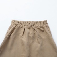 uploads/erp/collection/images/Baby Clothing/Childhoodcolor/XU0402624/img_b/img_b_XU0402624_4_WhQoCmKb7-O9lAbc6TjQx2juycHhndM8